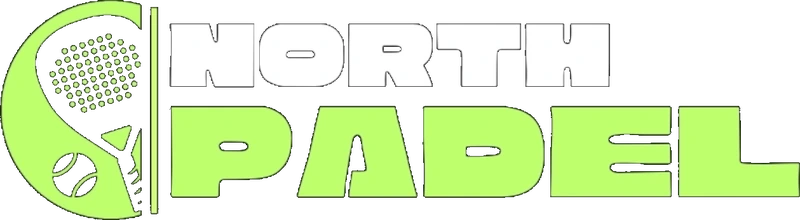 North Padel